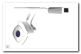 Hidden Cctv Camera for Car